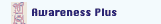Awareness Plus buton