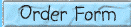 Order form button