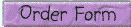 Order form button