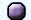 IWTBS button