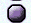 Erica's Choices button