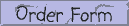 Order form button