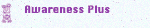Awareness Approach button