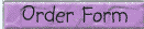Order form button