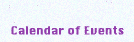 calendar of events button